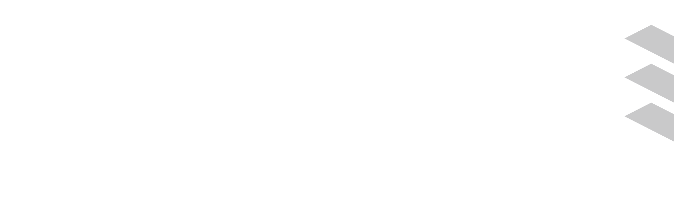 Great States Construction